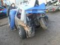 wrecks (69)